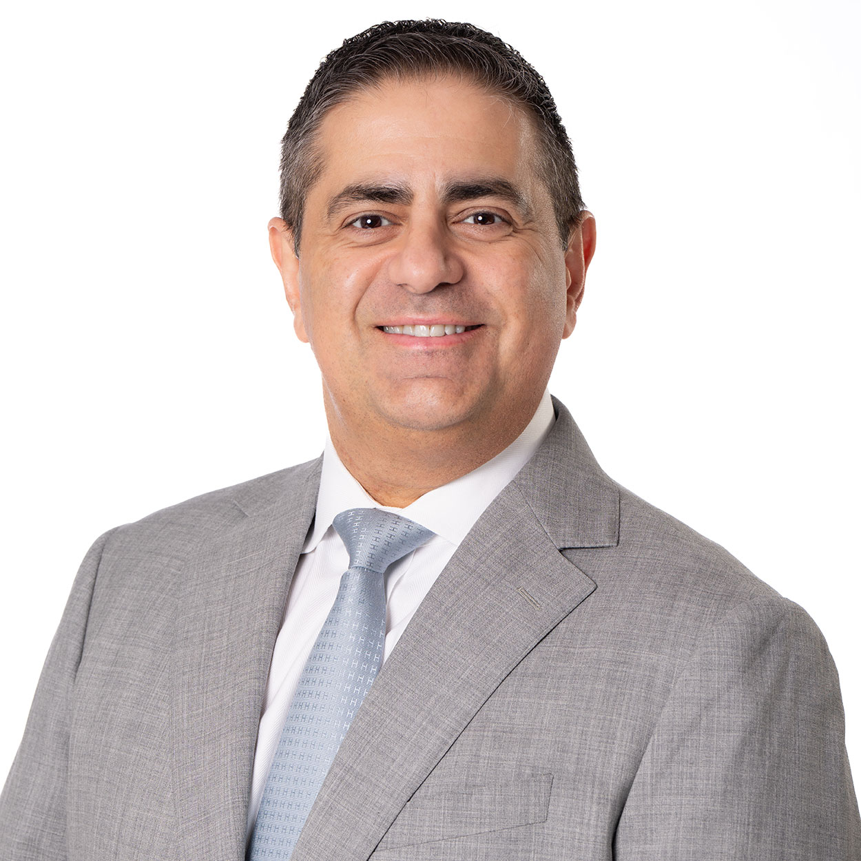 Fernando Figueiredo