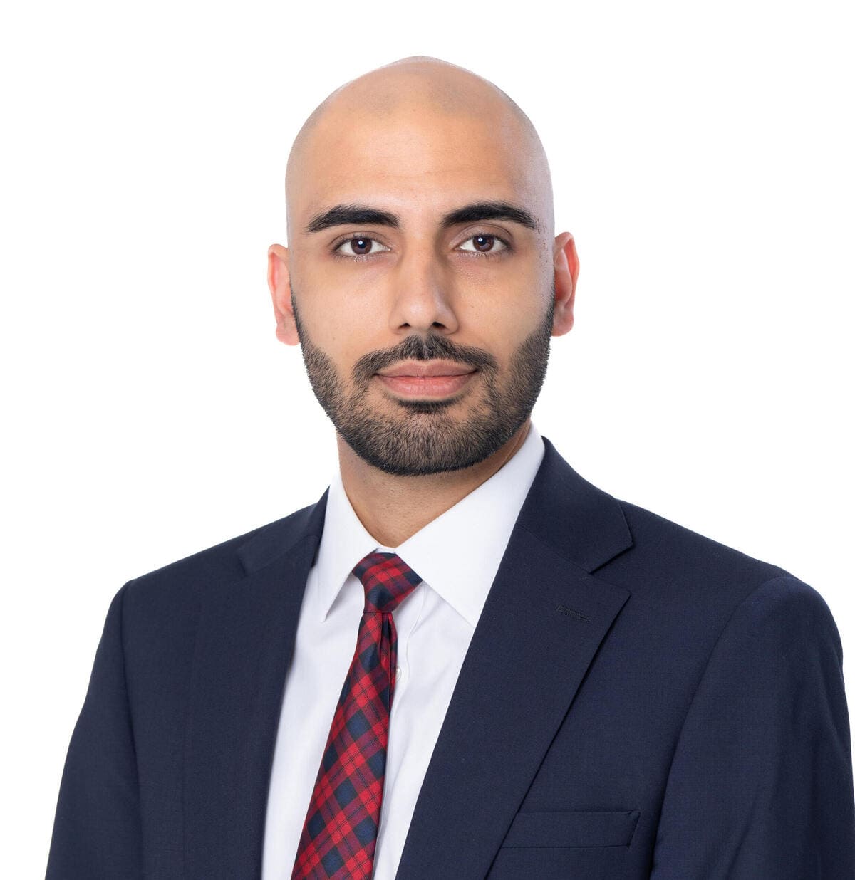 Yousef Tavak
