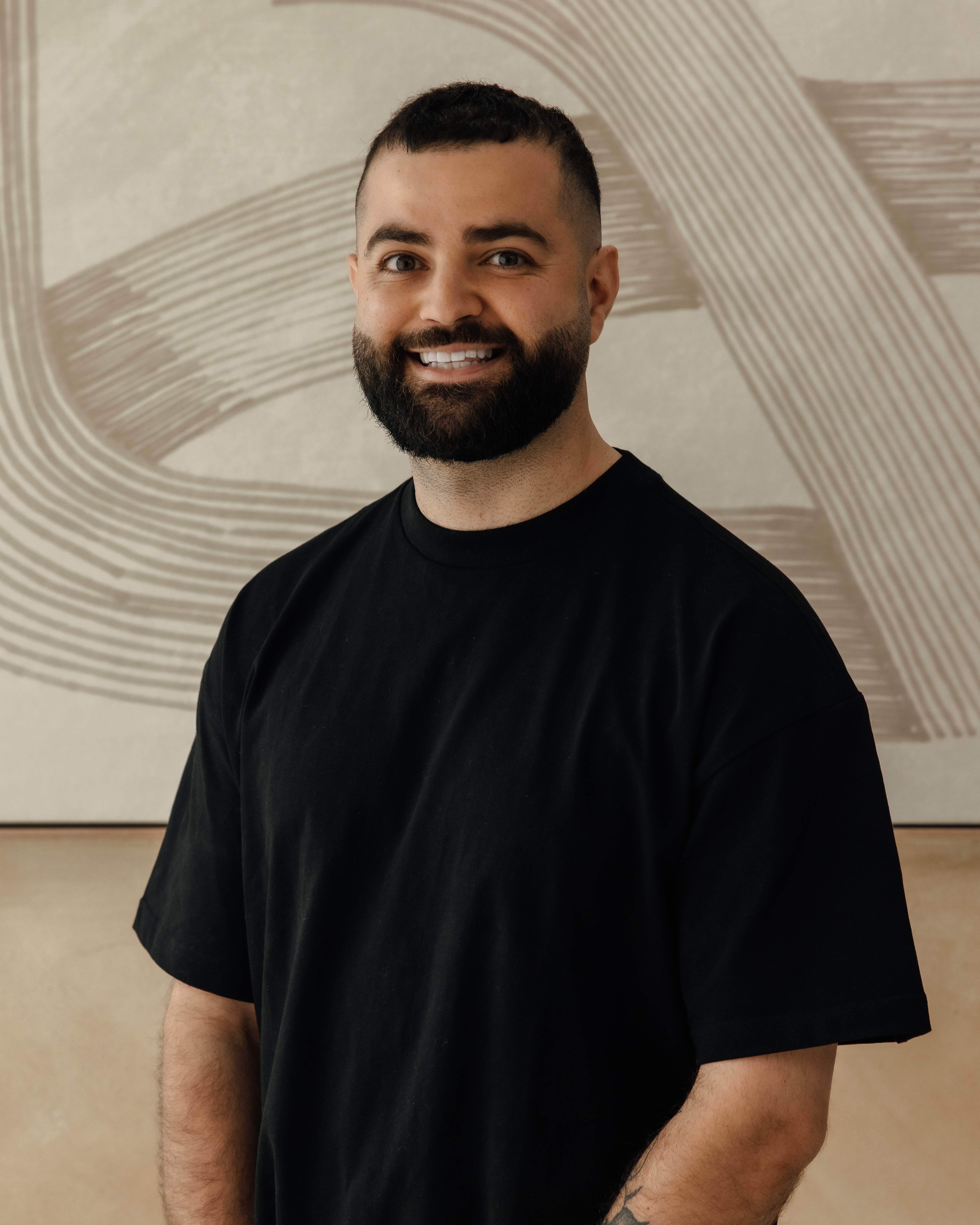 co-founder