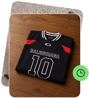 Beige Gucci shoulder bag with GG monogram pattern and green-red-green stripe on wooden surface, and a passed verification status..