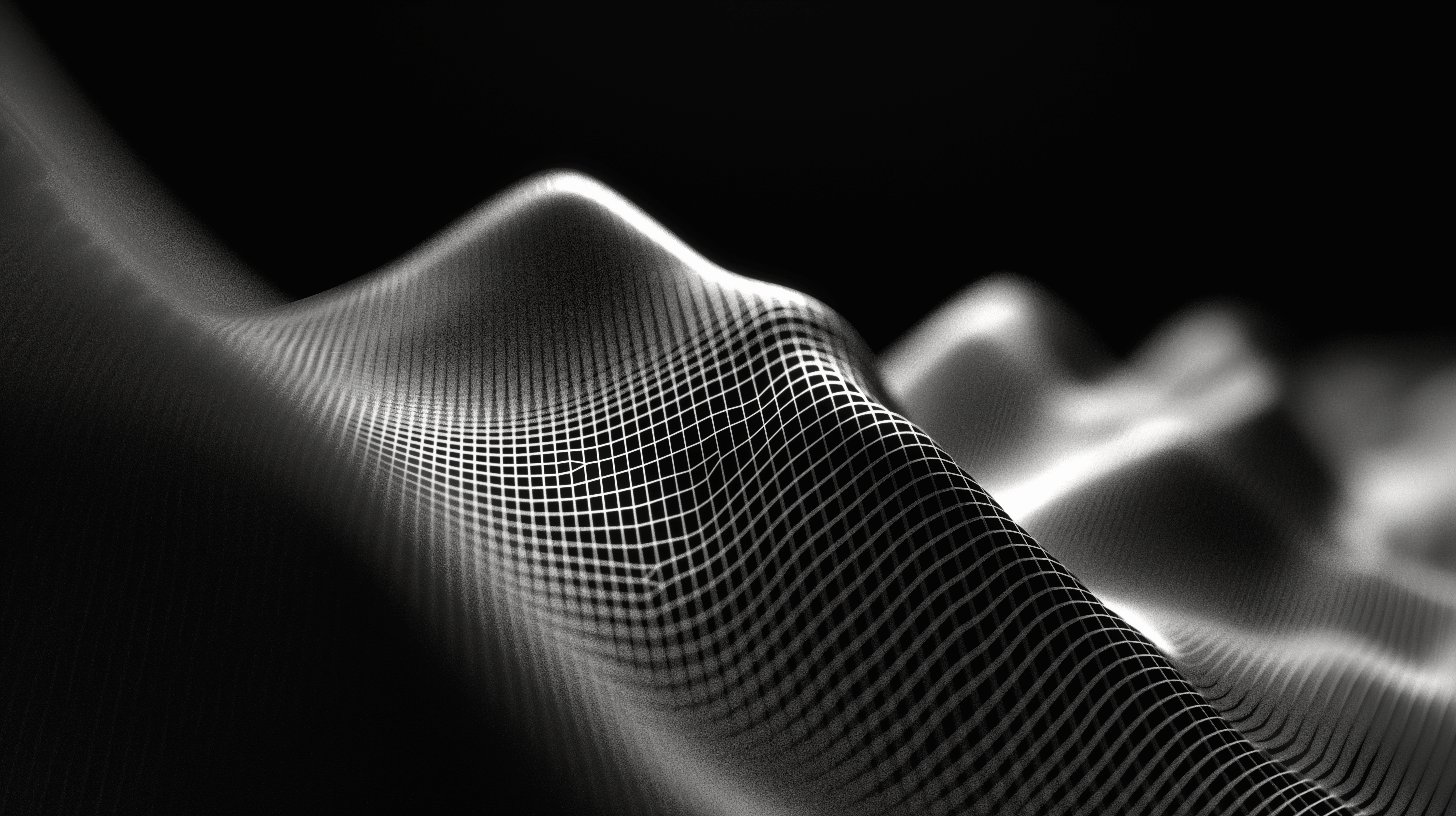 opengraph