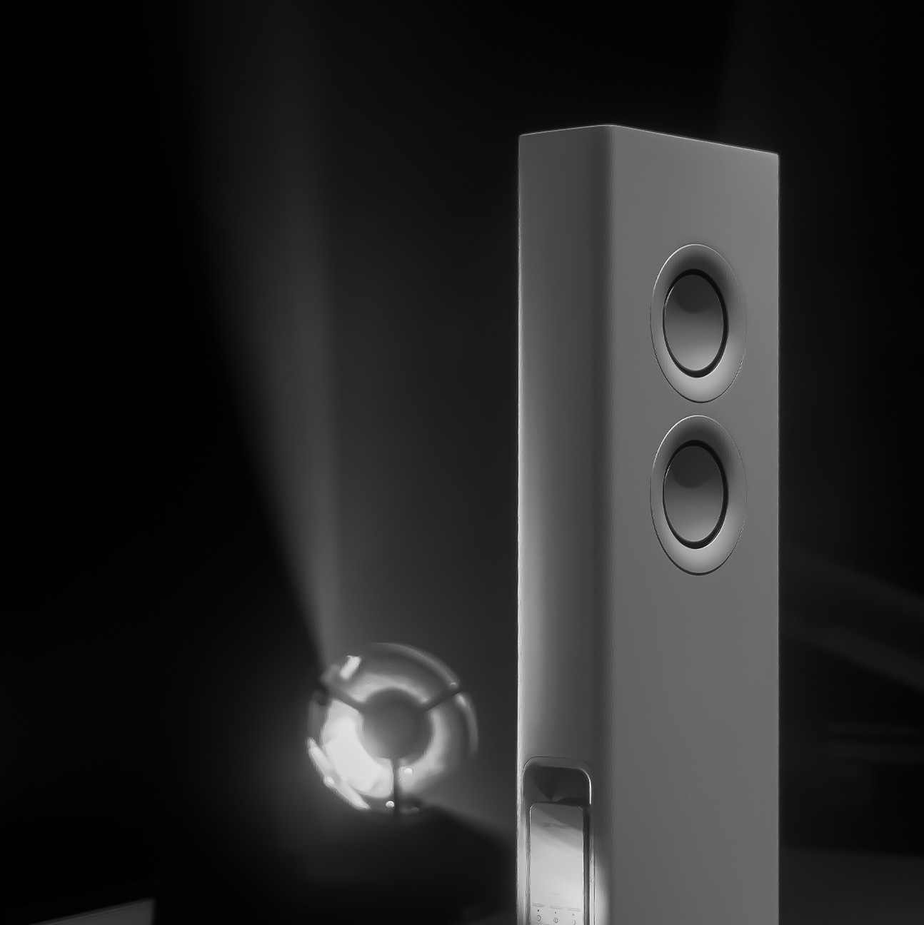 KEF