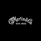 MARTIN GUITARS