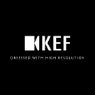 KEF