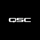 QSC