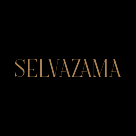 SELVAZAMA