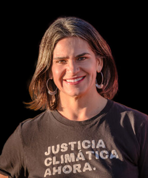 Jen Allen