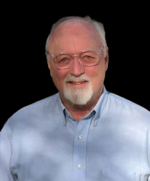 Nick Brown