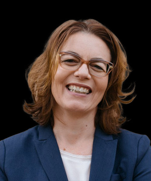 Dawn Addis