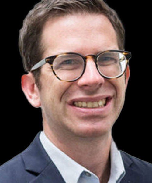 Igor Tregub