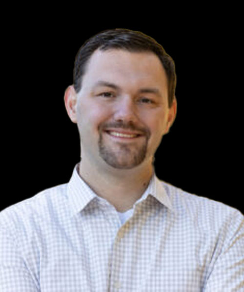 Nick Schultz
