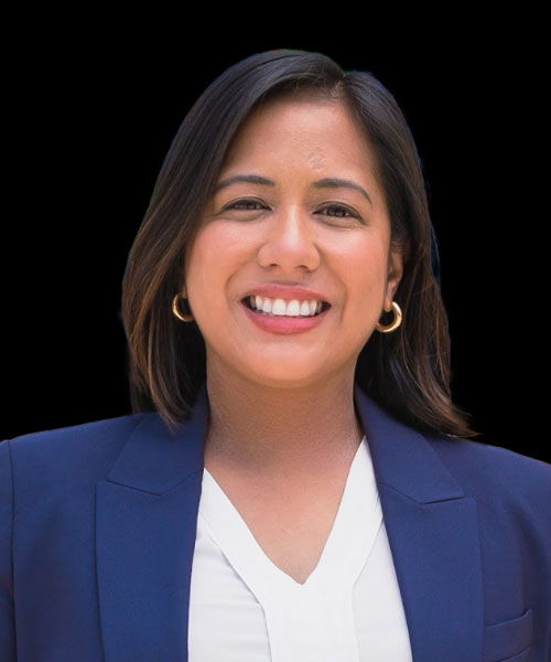 Ysabel Jurado