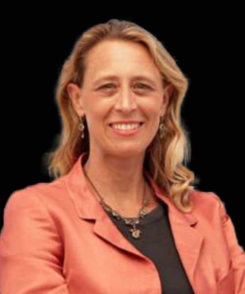 Terra Lawson-Remer