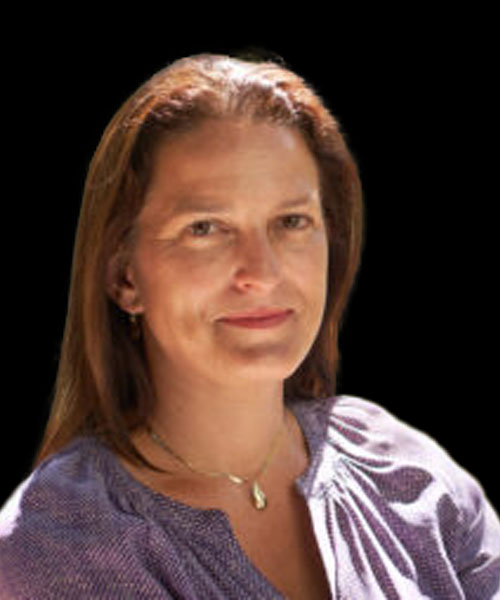 Katy Yaroslavsky