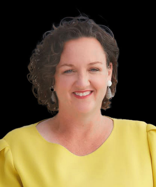 Katie Porter
