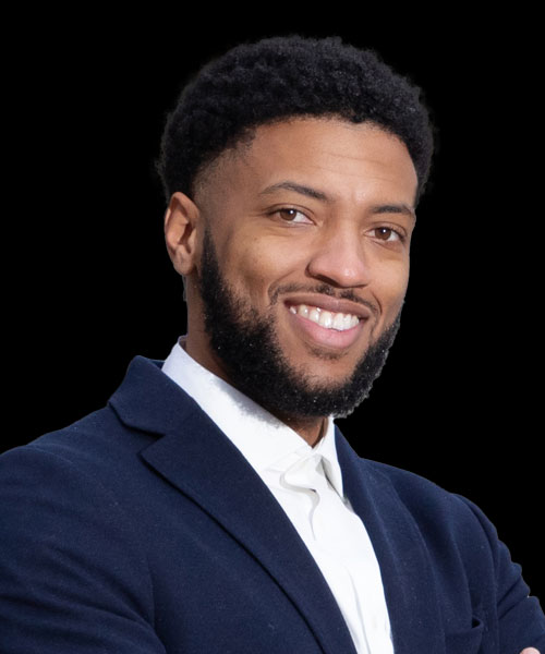 Kevin Jenkins