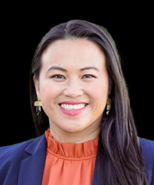 Sheng Thao