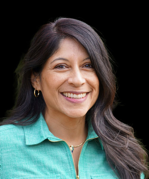 Marta Loachamin