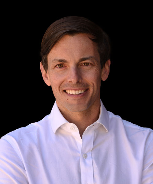 Elliott Hood