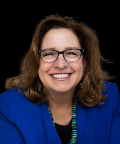 Jody Shadduck-McNally