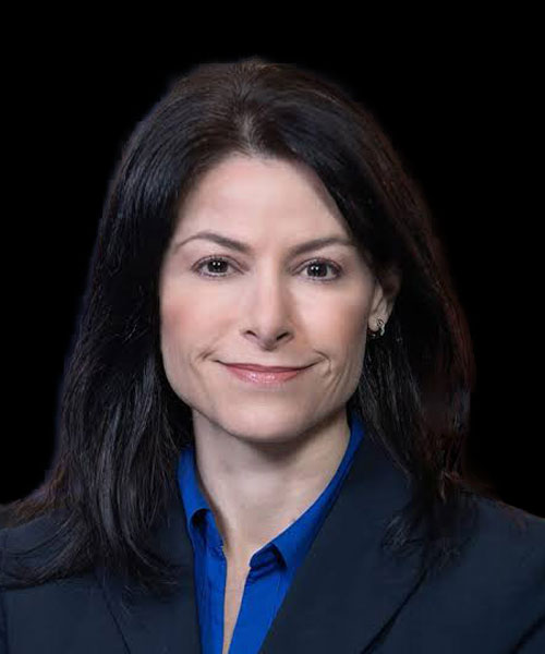 Dana Nessel