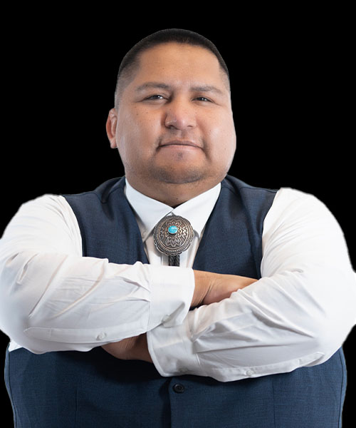 Joseph Hernandez