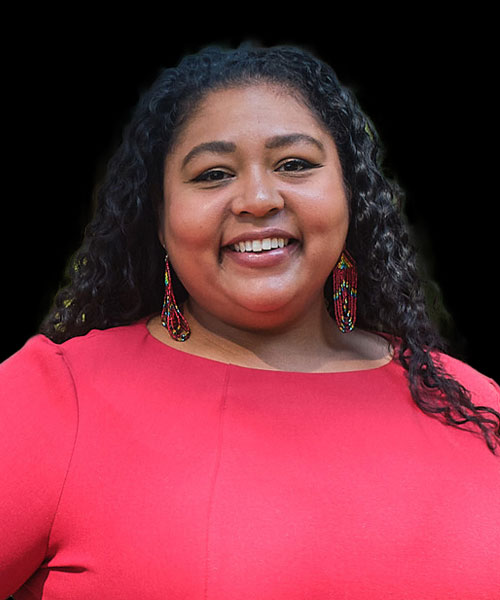 Candace Avalos