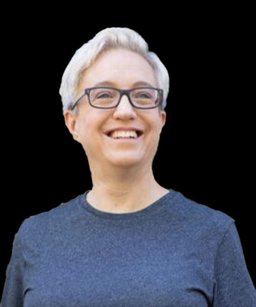 Tina Kotek