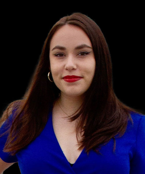 Angelita Morillo