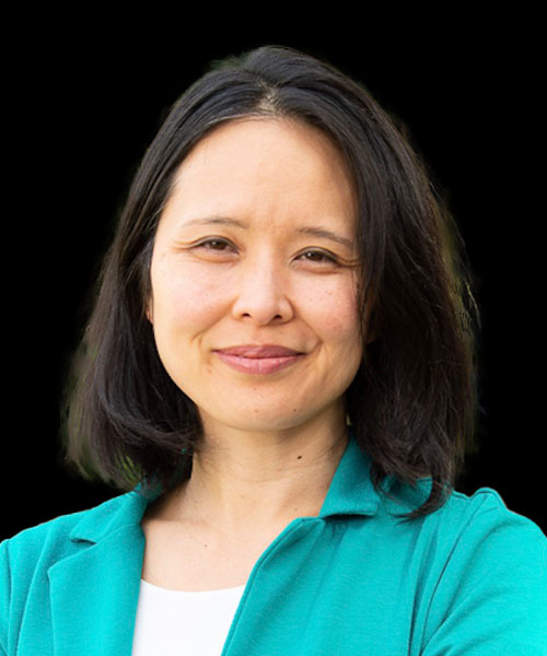 Khanh Pham