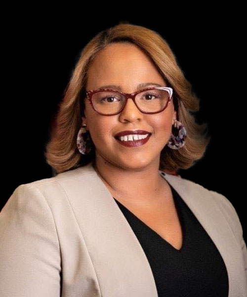 Johanny Cepeda-Freytiz