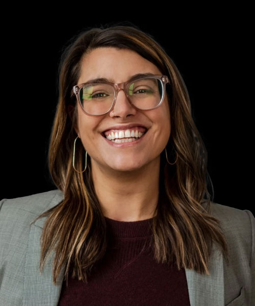 Sara Innamorato