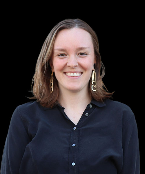 Greta Neubauer