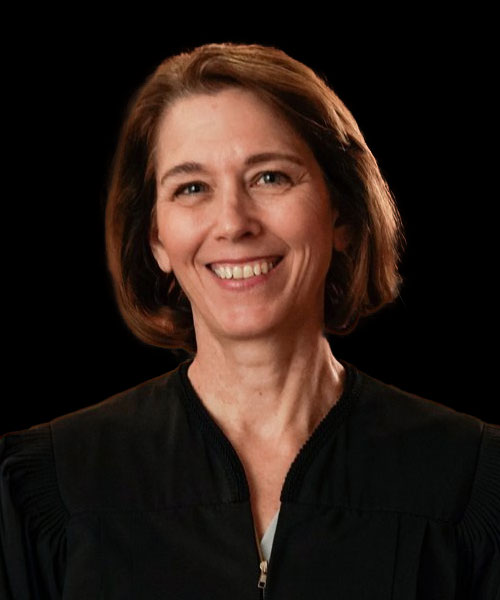 Susan Crawford