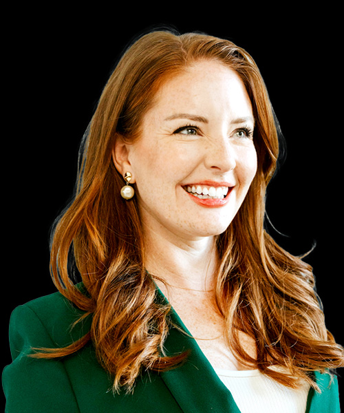 Katie Brennan