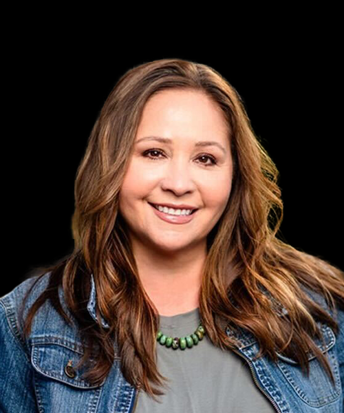 Adelita Grijalva