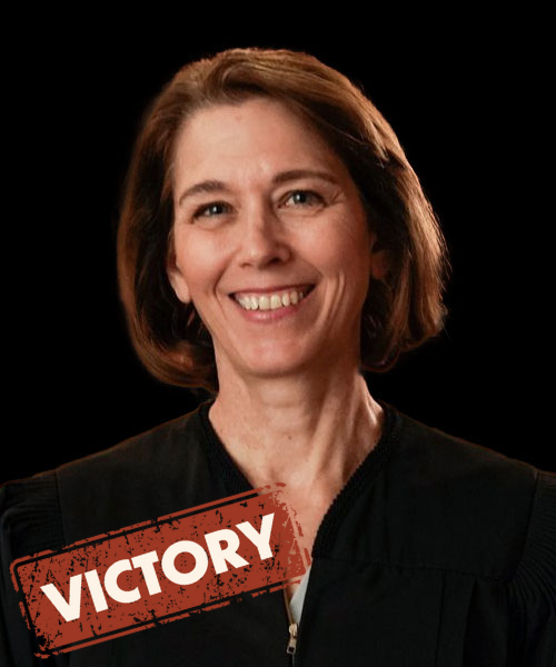 Susan Crawford