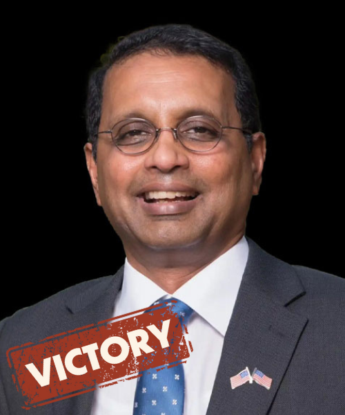 Kannan Srinivasan