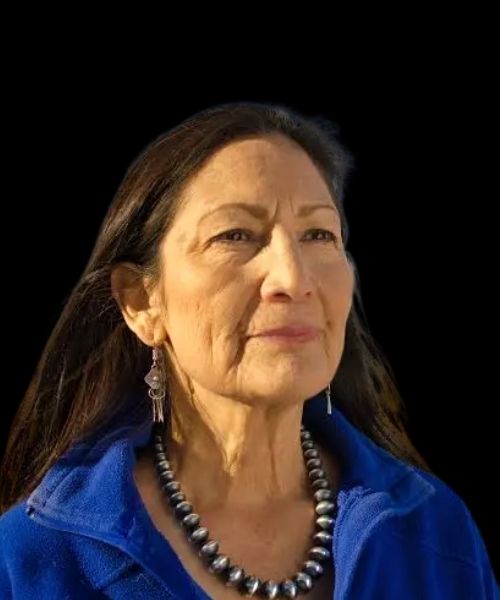 Stehpanie Garcia Richgard