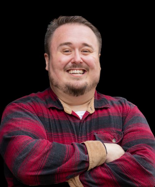 Stehpanie Garcia Richgard