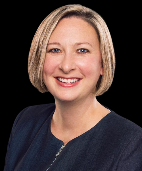 Stehpanie Garcia Richgard