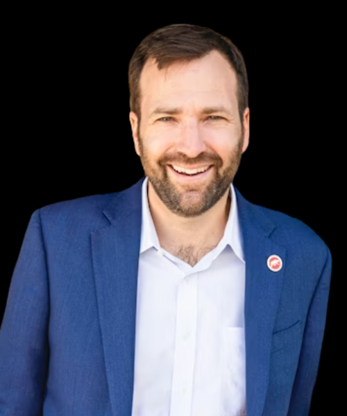 Rob Bonta