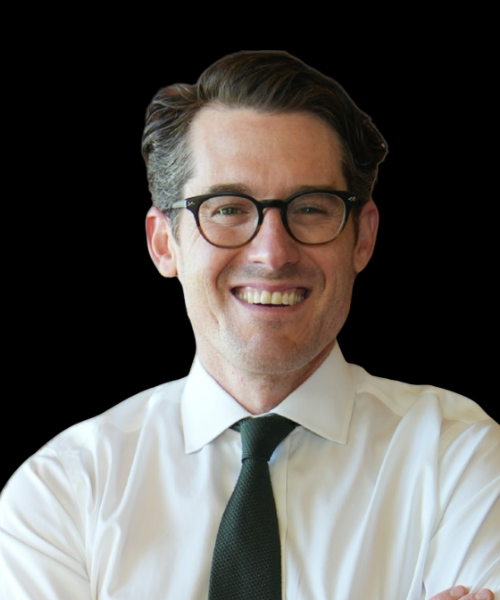 Rob Bonta