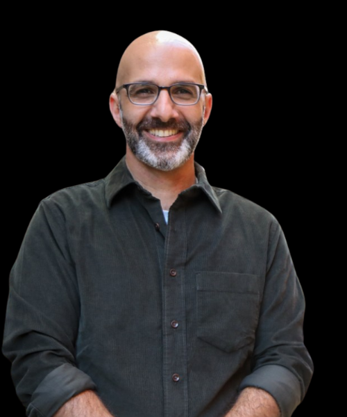 Rob Bonta