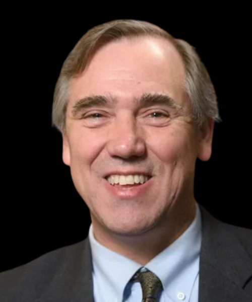 Stehpanie Garcia Richgard