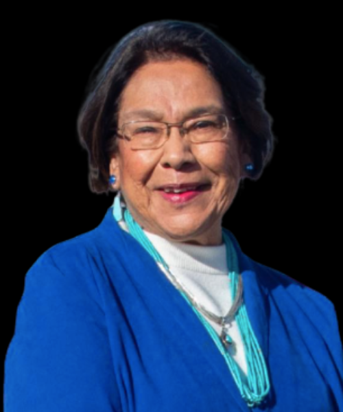Stehpanie Garcia Richgard