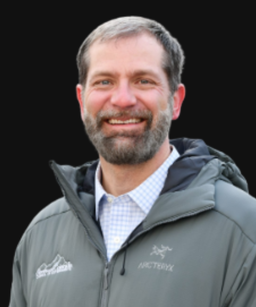 Rob Bonta