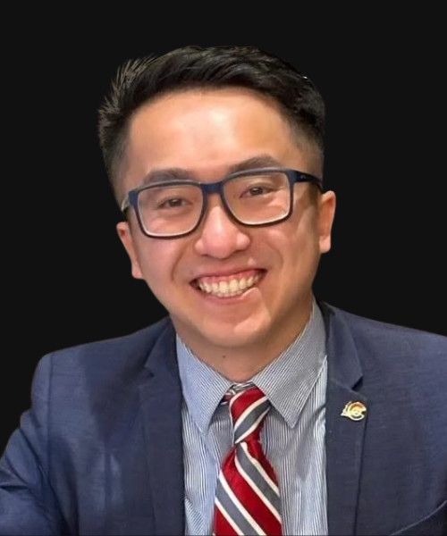 Rob Bonta