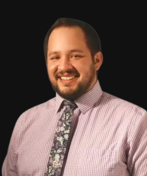 Rob Bonta