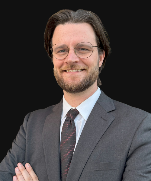 Rob Bonta